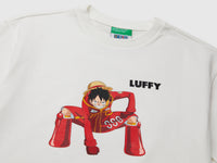 T-shirt \"One Piece\" - ucb_image_DS1