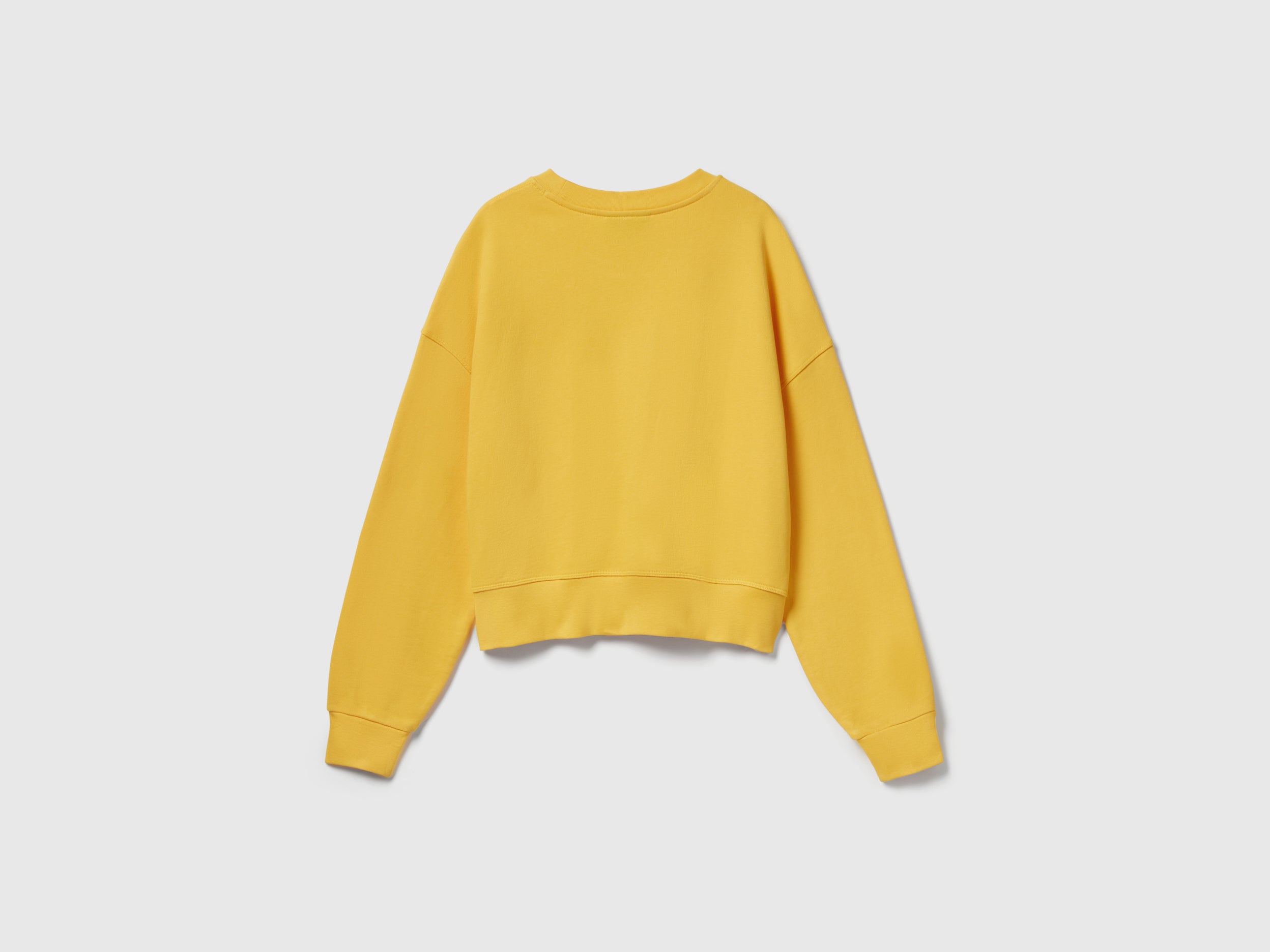 Sweat com estampa Stranger Things - ucb_image_BS