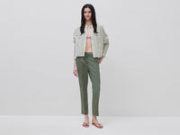 Chinos slim fit - ucb_image_FY