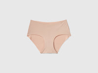 Culotte sem costuras - ucb_image_FS