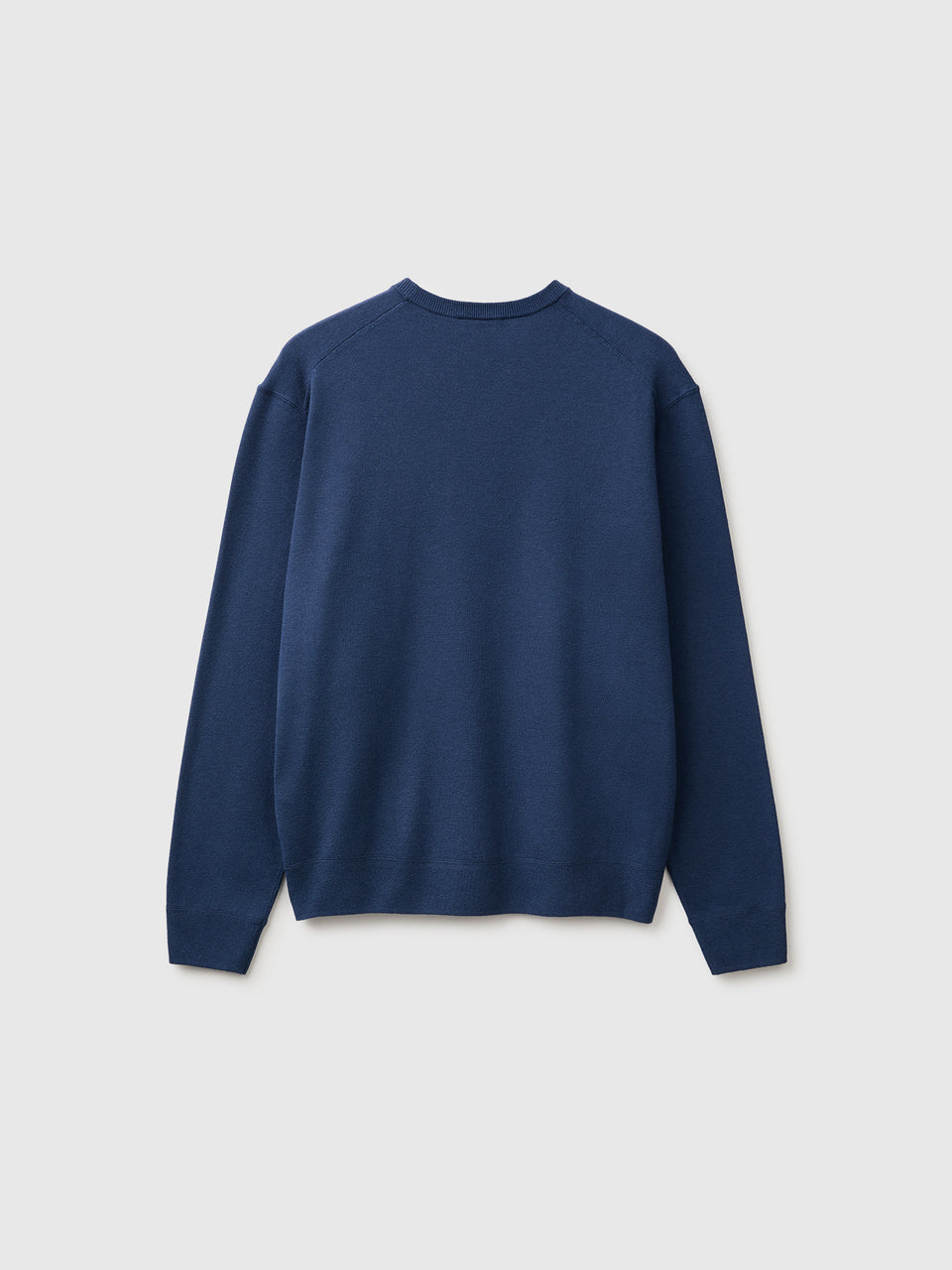 Camisola em mistura de viscose - ucb_image_BS