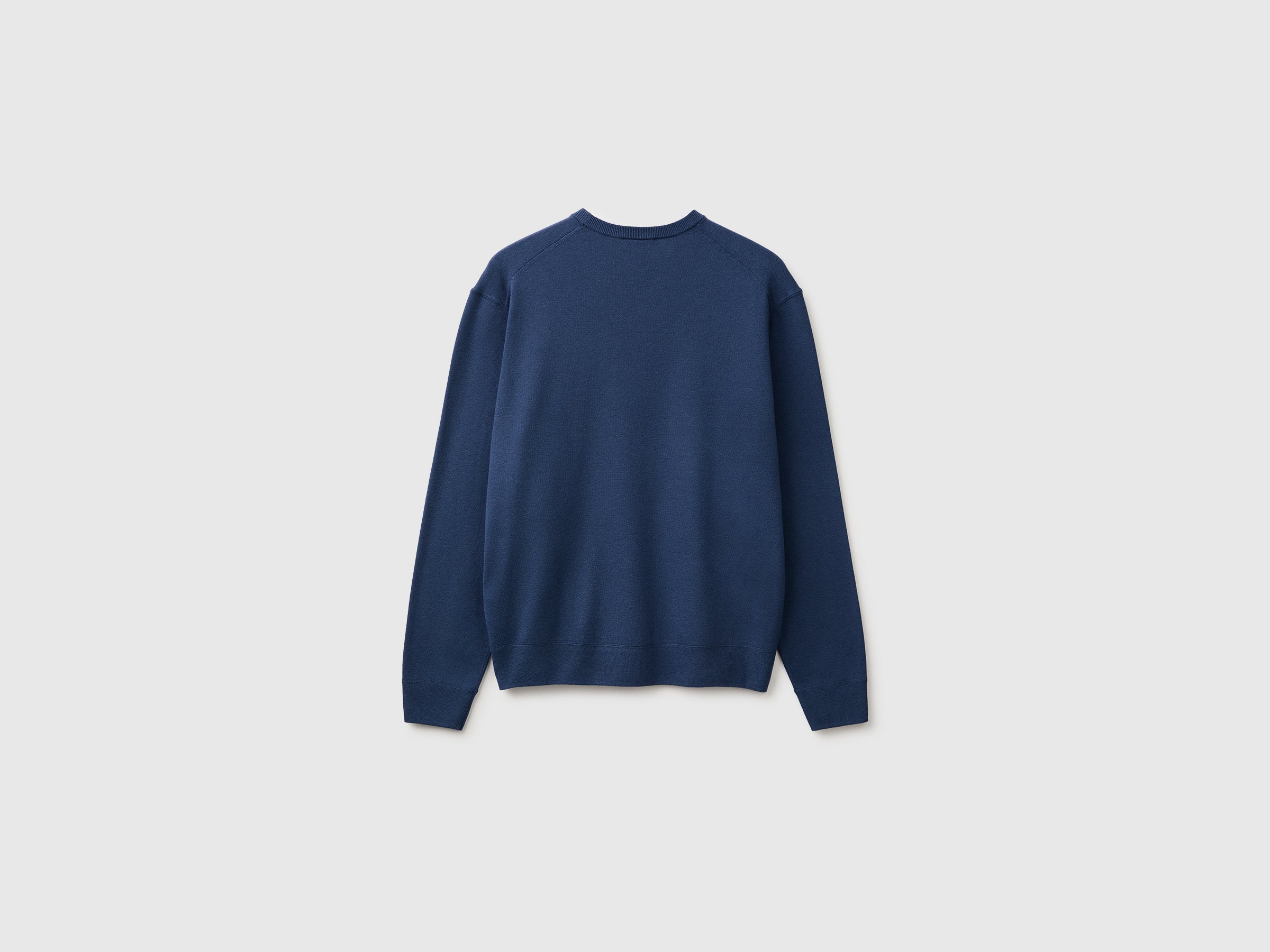 Camisola em mistura de viscose - ucb_image_BS
