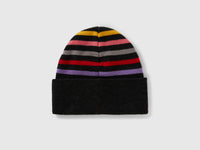 Stranger Things hat - ucb_image_BS