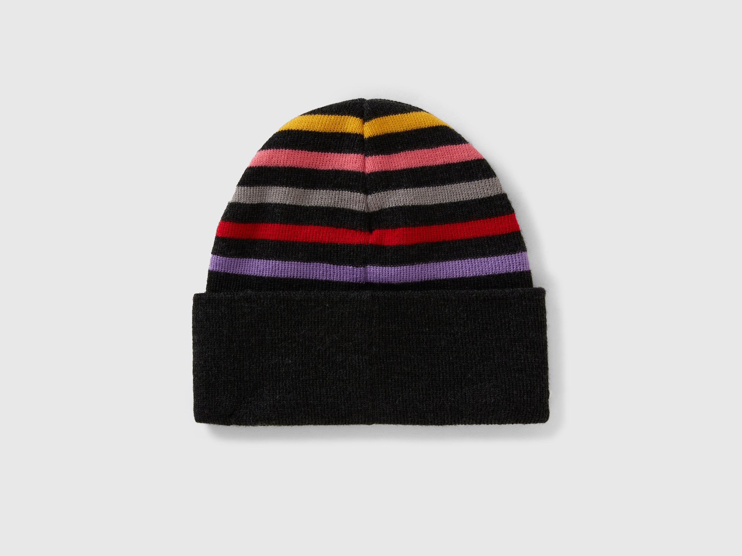 Stranger Things hat - ucb_image_BS