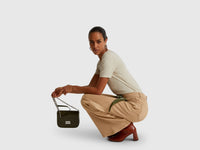 Calças wide fit - ucb_image_FY