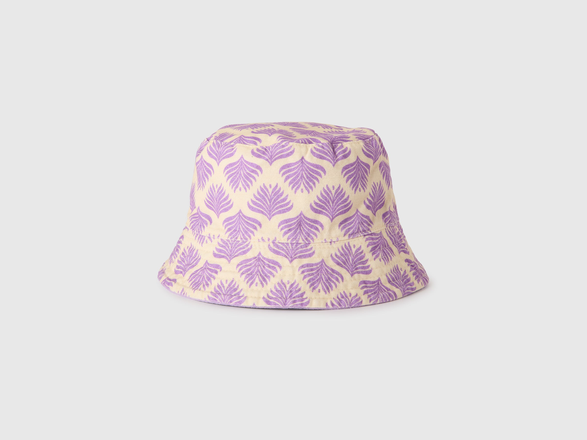 Reversible bucket hat - ucb_image_BS