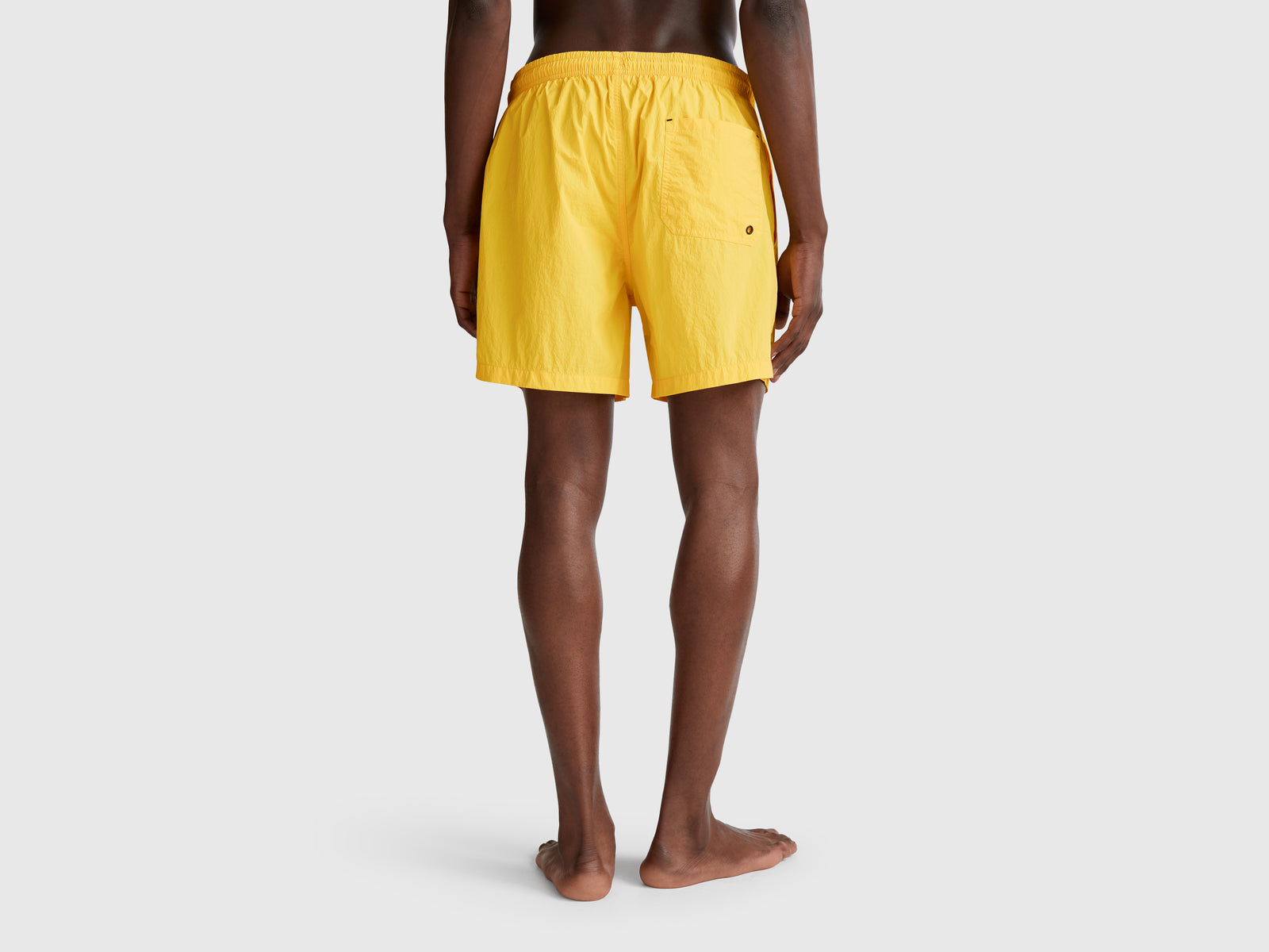 Boxers de banho em nylon - ucb_image_B