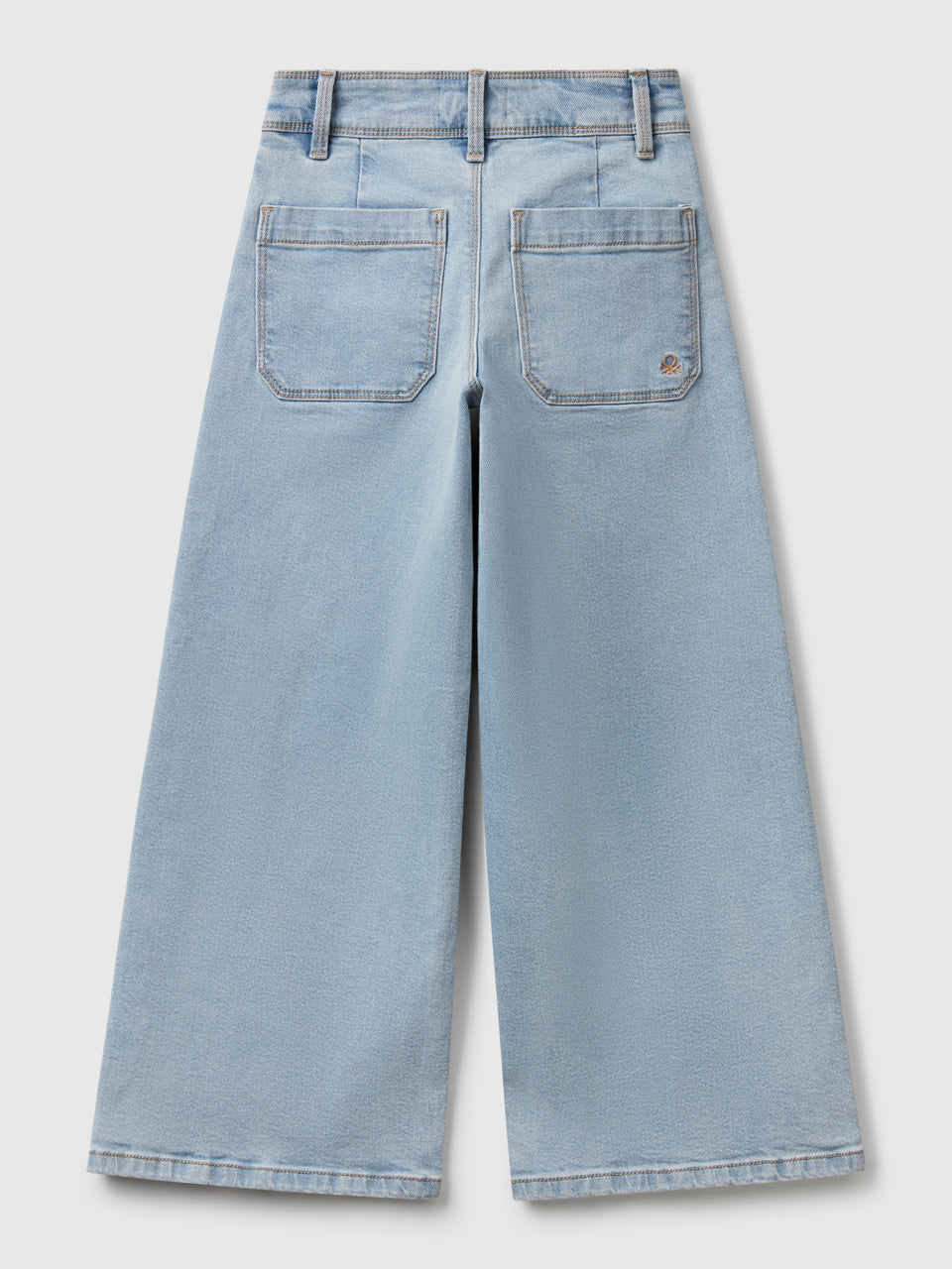 Jeans em algodão misto - ucb_image_BS