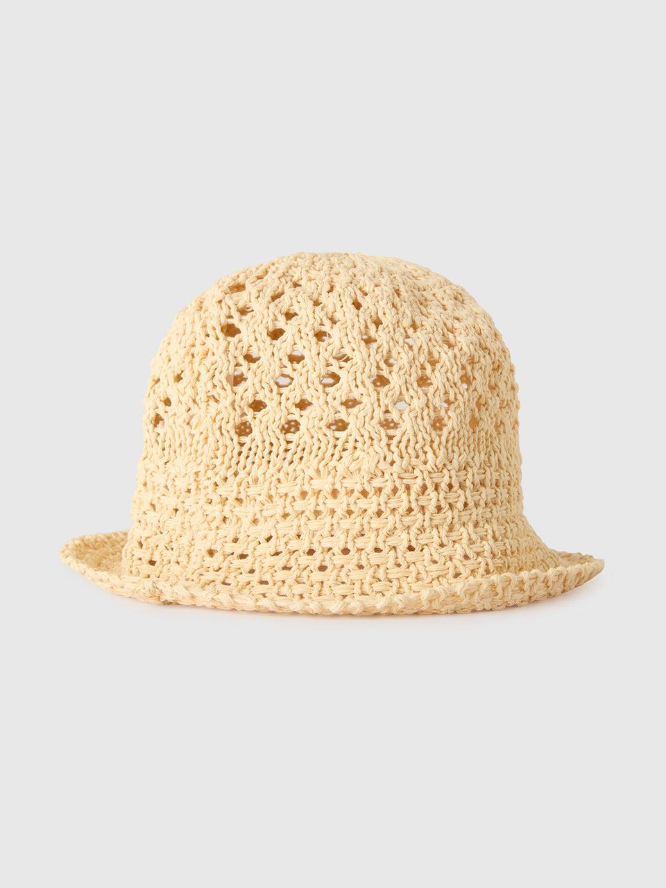 Crochet Fisherman's Hat - ucb_image_BS