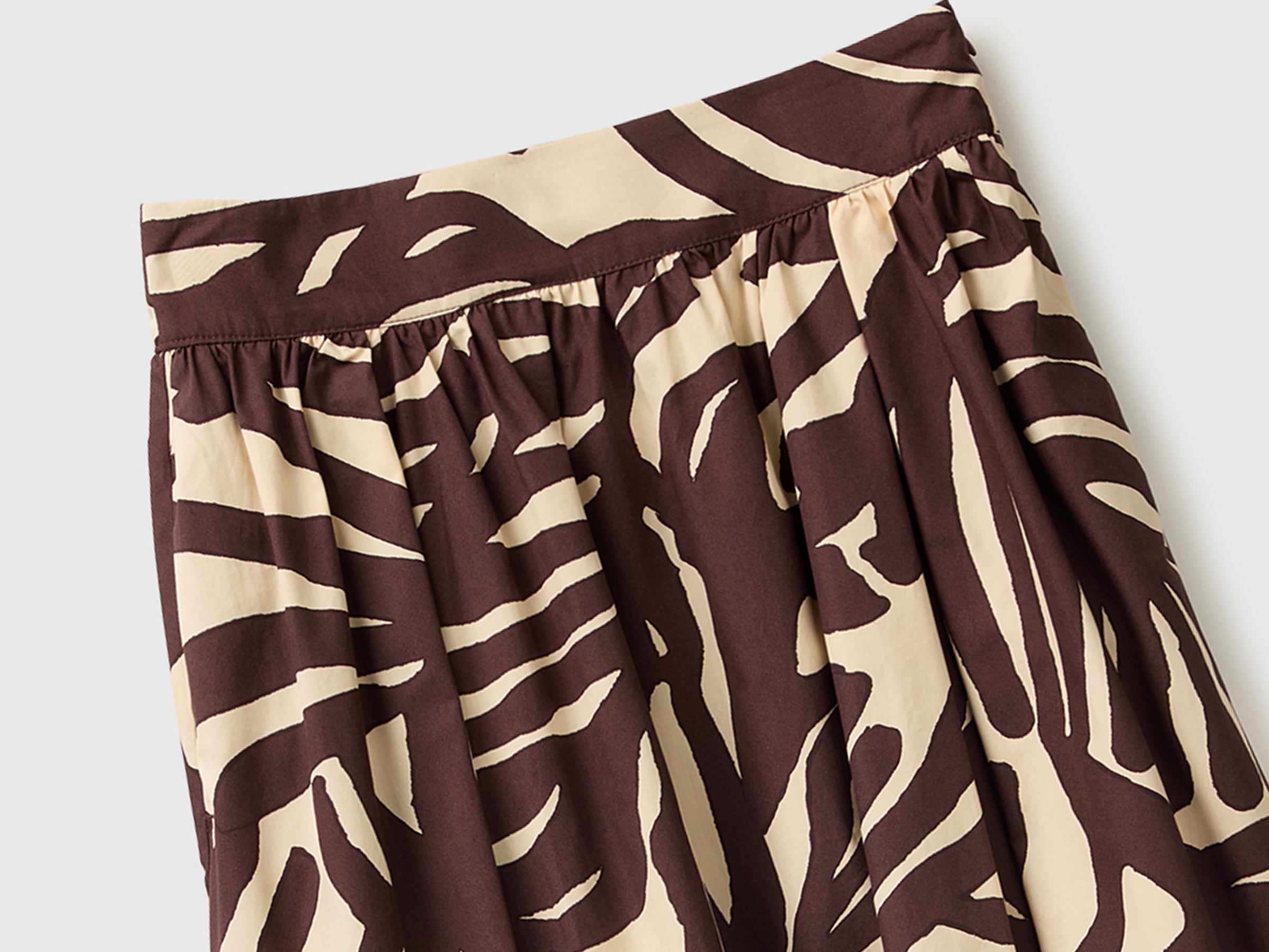 Maxi saia estampada - ucb_image_FY