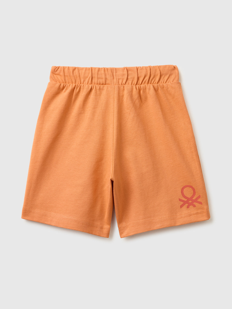 Bermudas regular fit - ucb_image_BS