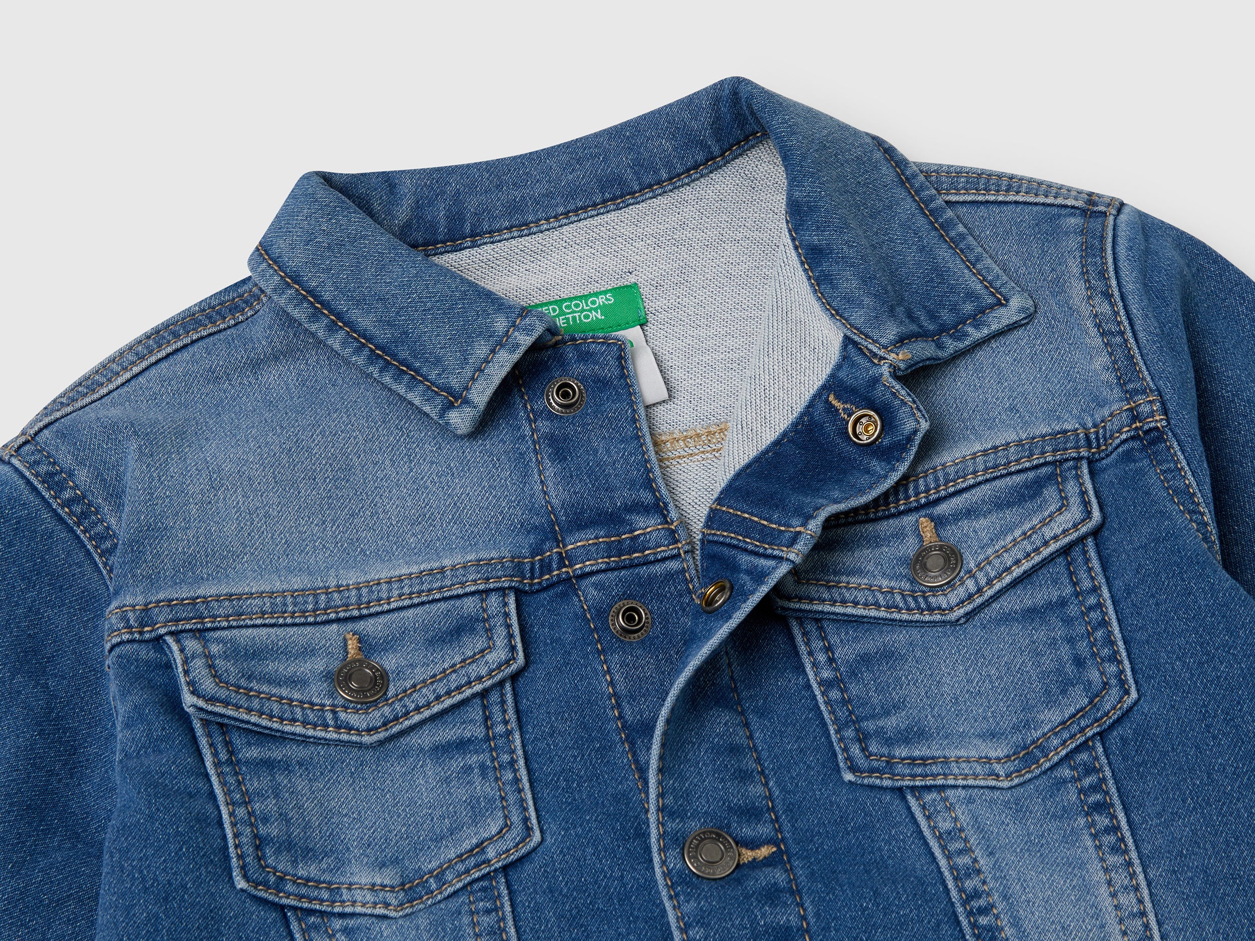 Jaqueta jeans - ucb_image_DS1