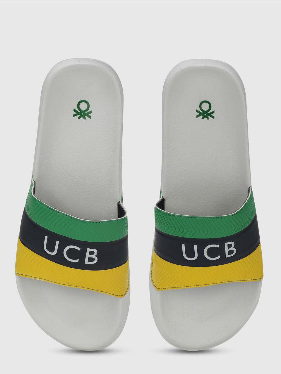 SLIDES WTH UCB BRANDING image number null