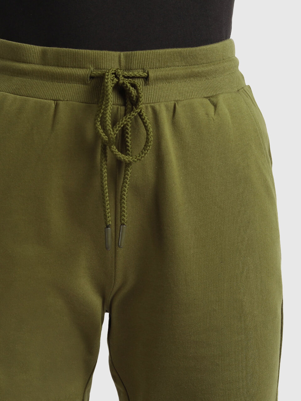 Basic Joggers image number null