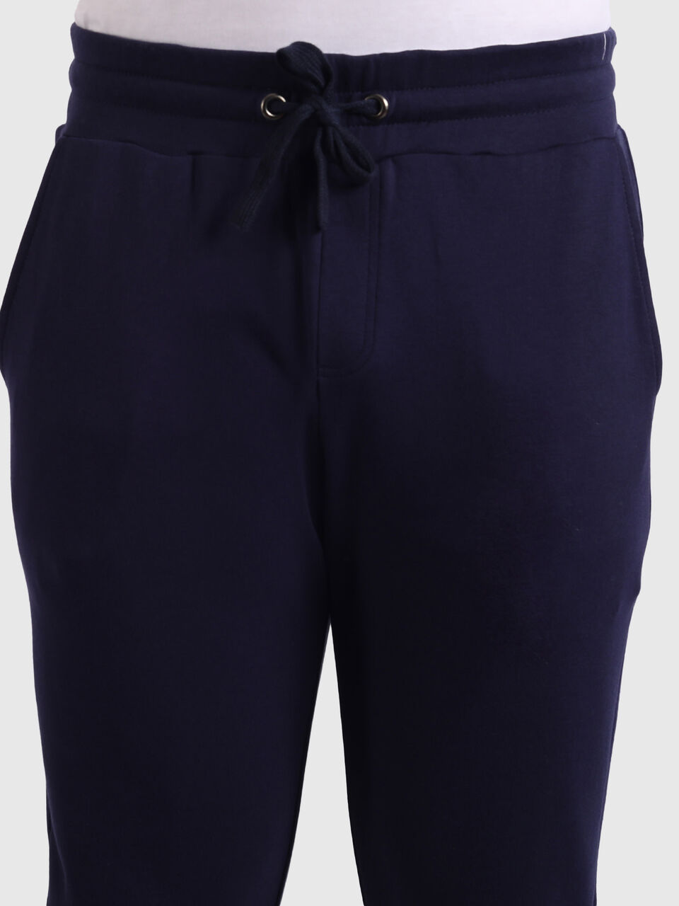 Basic Interlock Tracks image number null