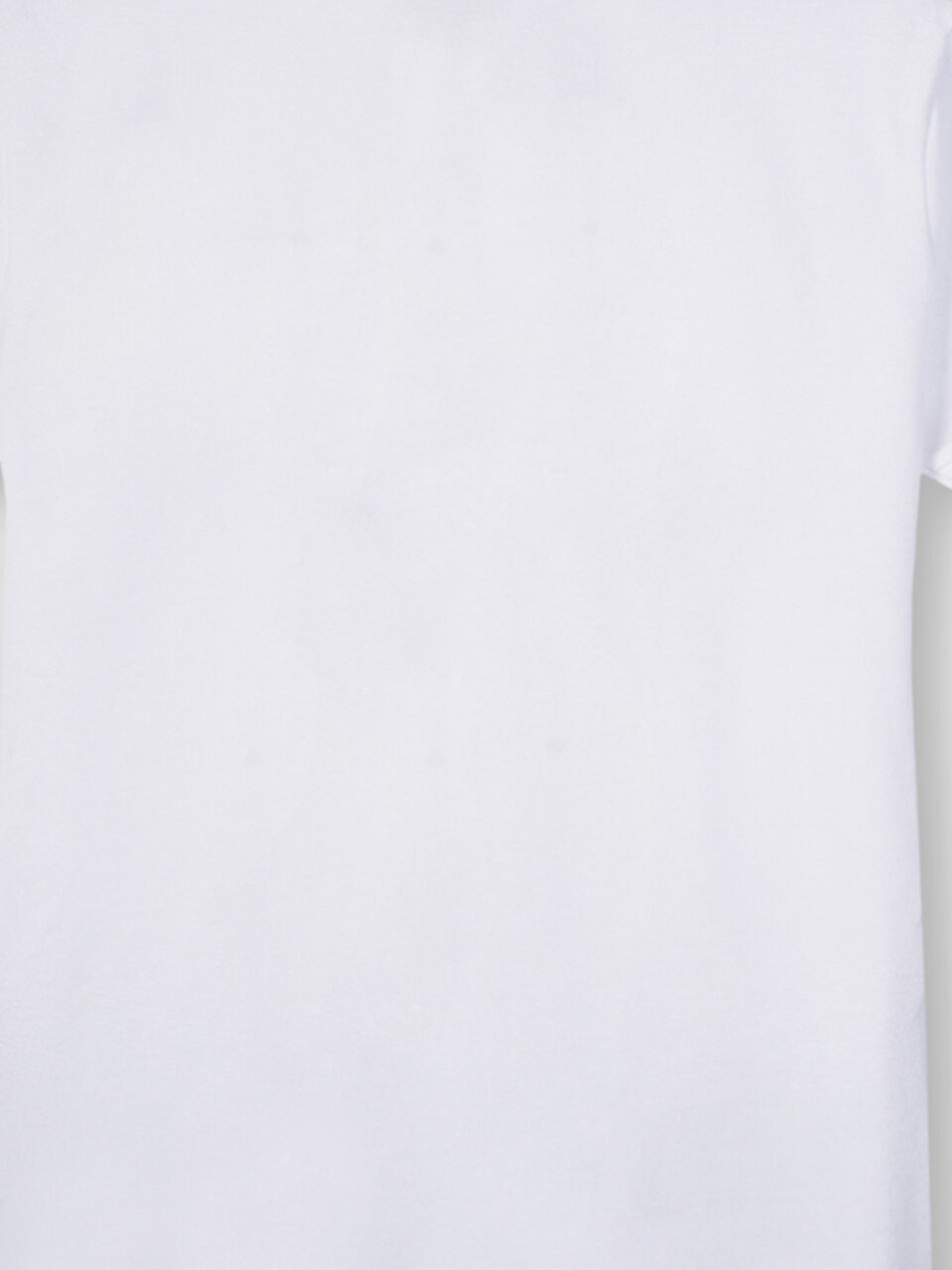 Big Ben Flag Polo image number null