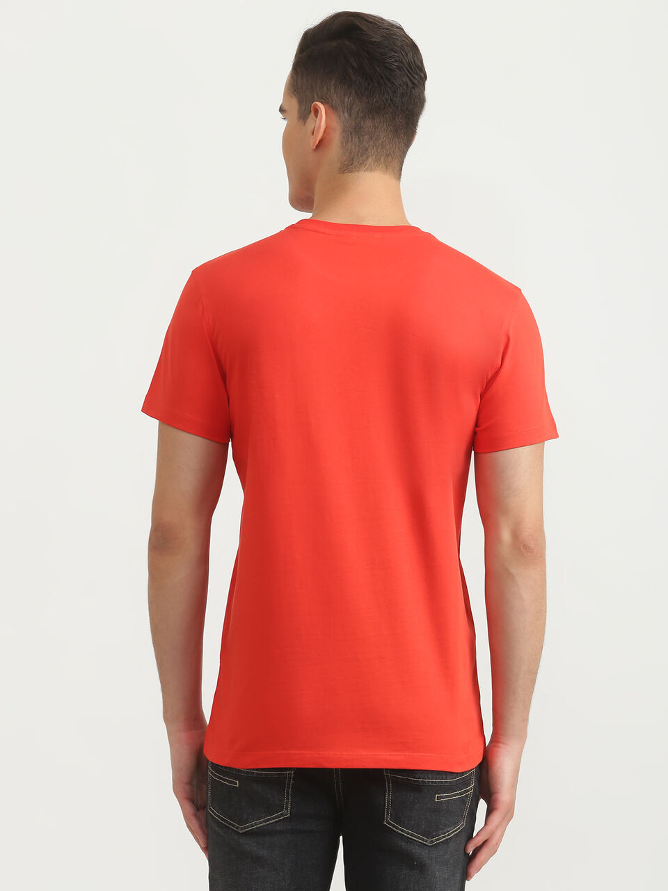 Ride The Wave Tee image number null