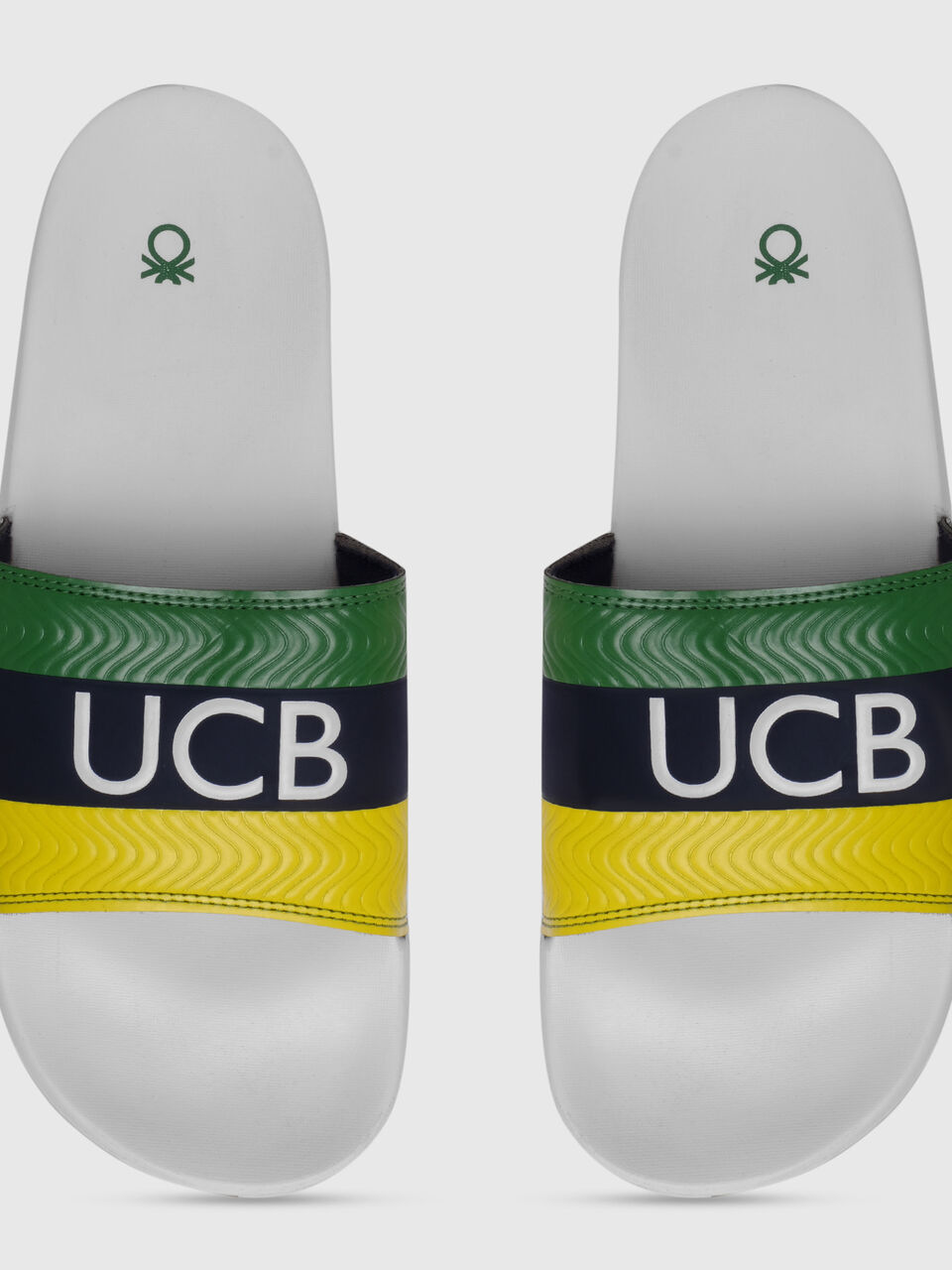 SLIDES WTH UCB BRANDING image number null