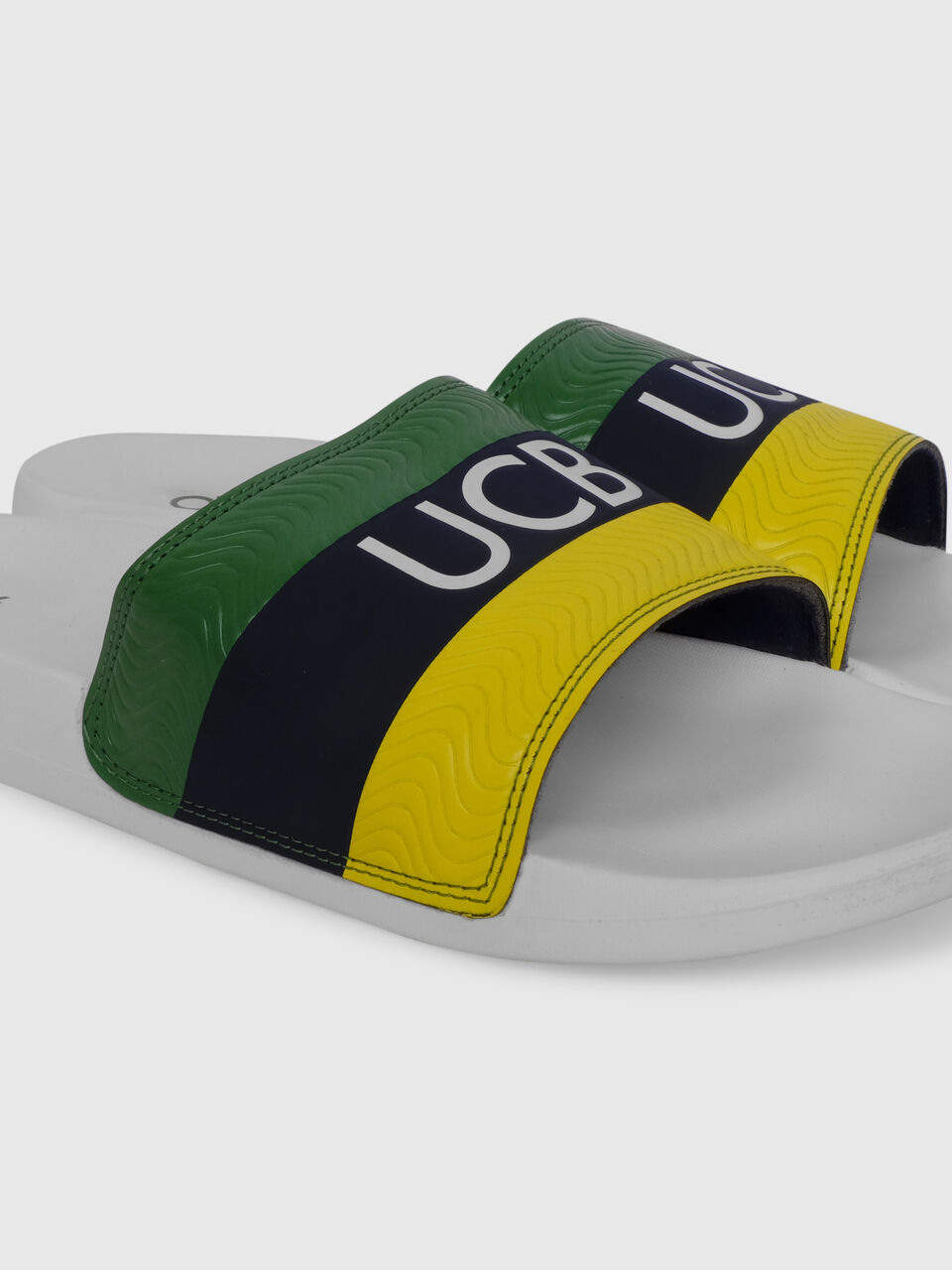 SLIDES WTH UCB BRANDING image number null