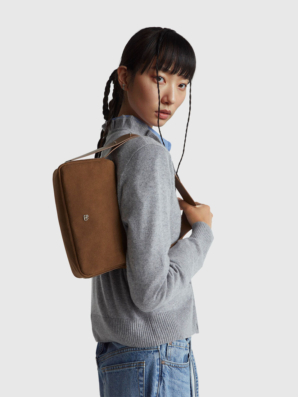 BAG Γυναικεία image number null