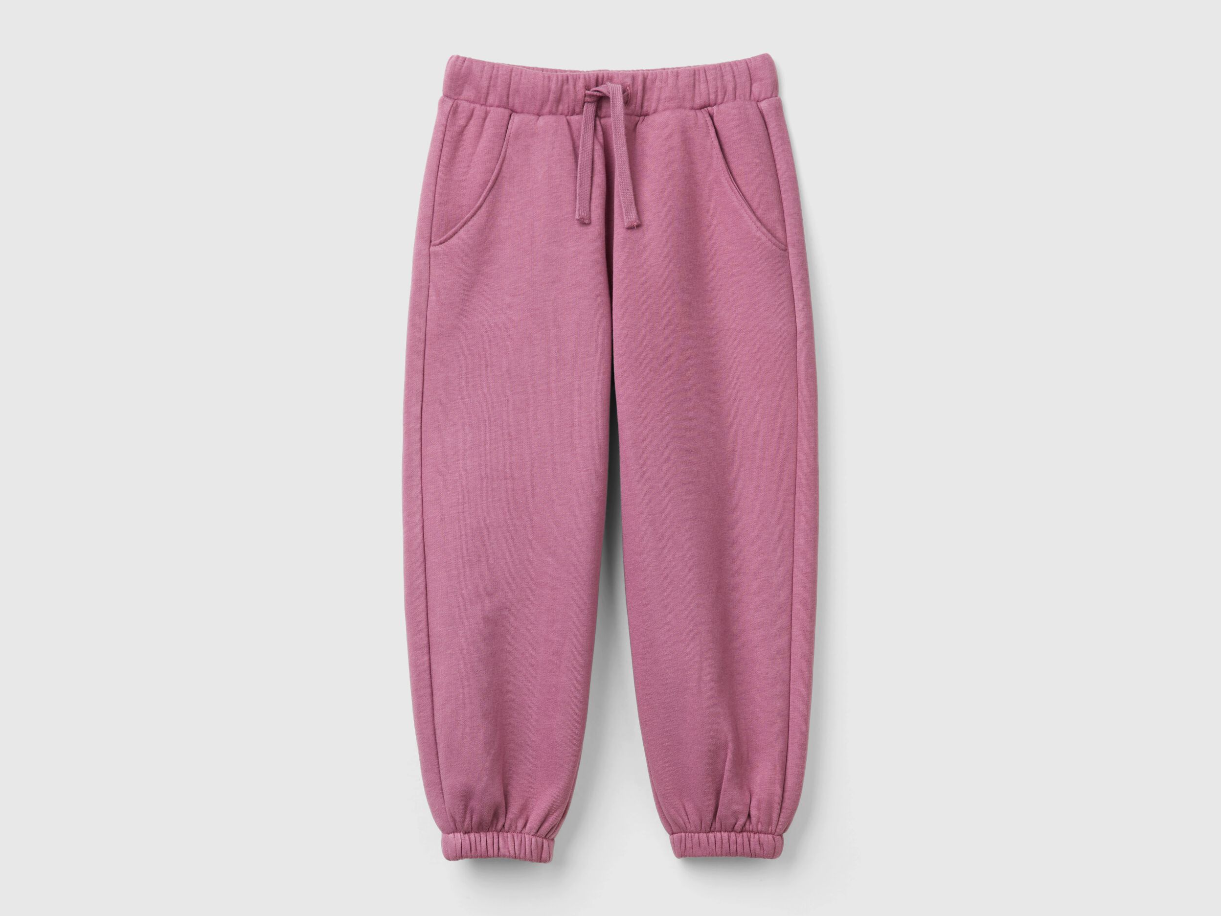 Kohls girls sweatpants 2025