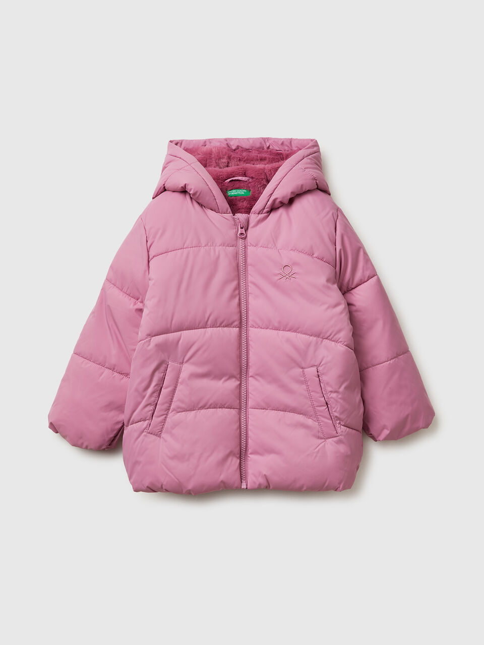 JACKET Junior Girl image number null