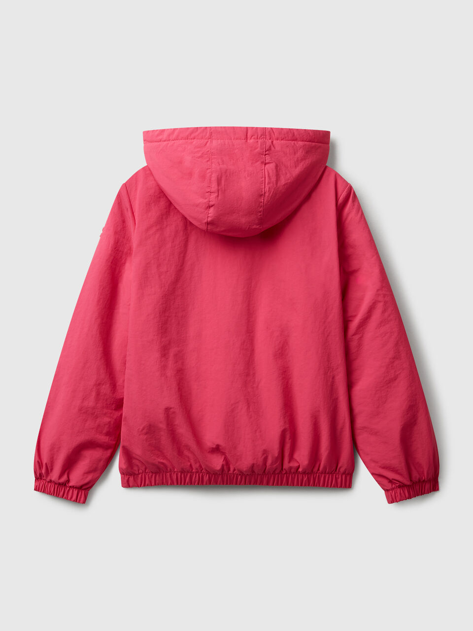 JACKET Κορίτσι image number null