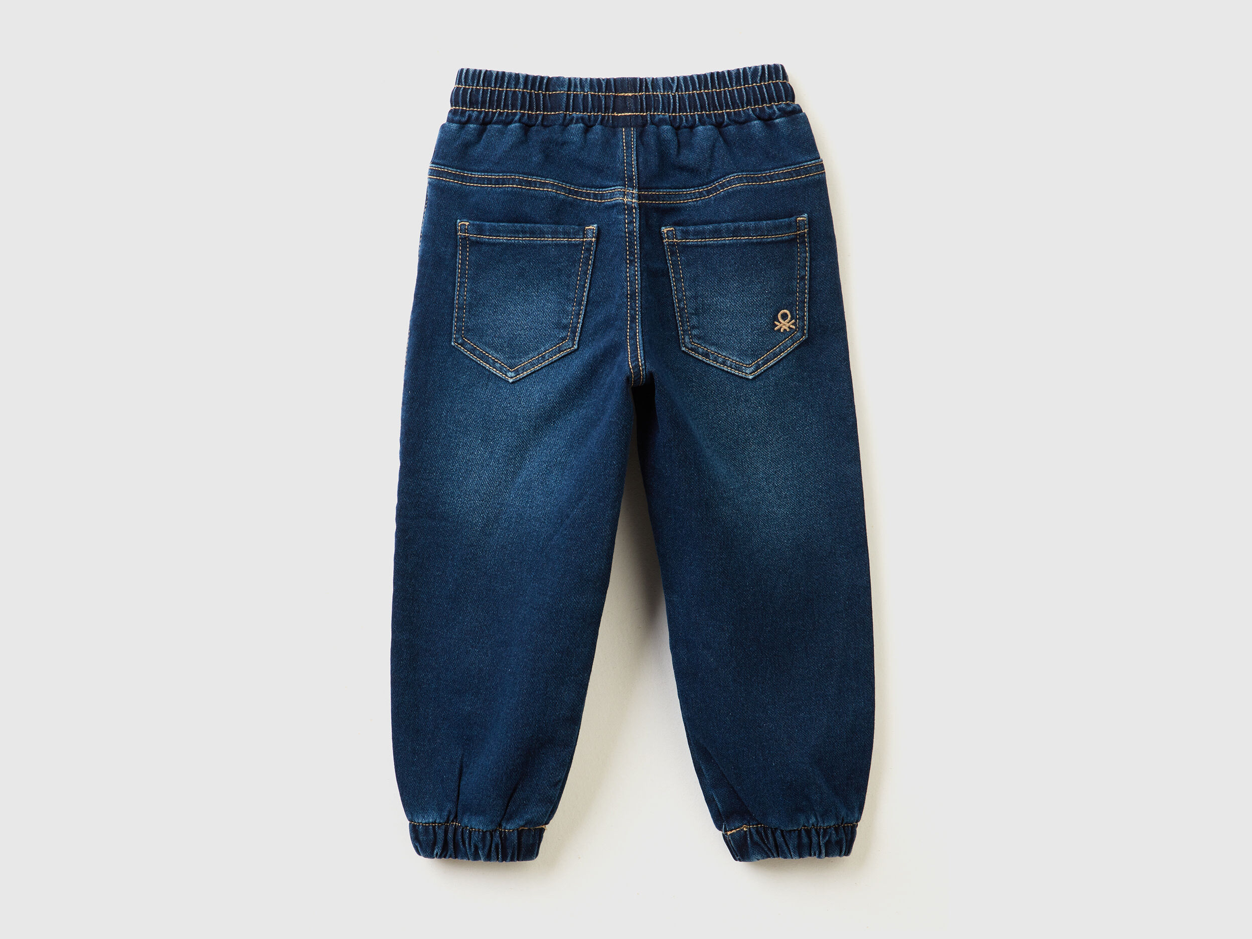 Ucb joggers jeans shop