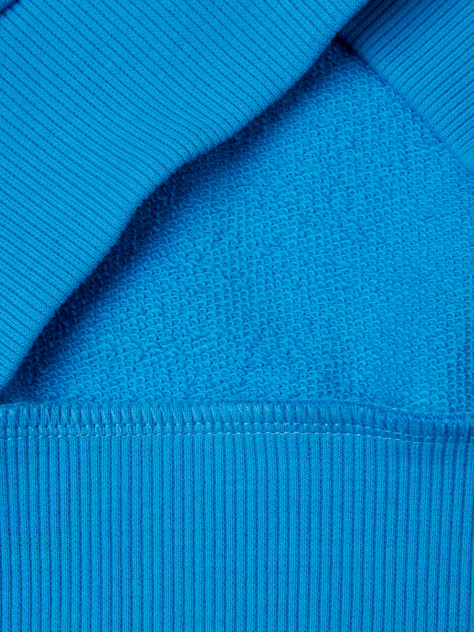 SWEATER L/S Αγόρι image number null