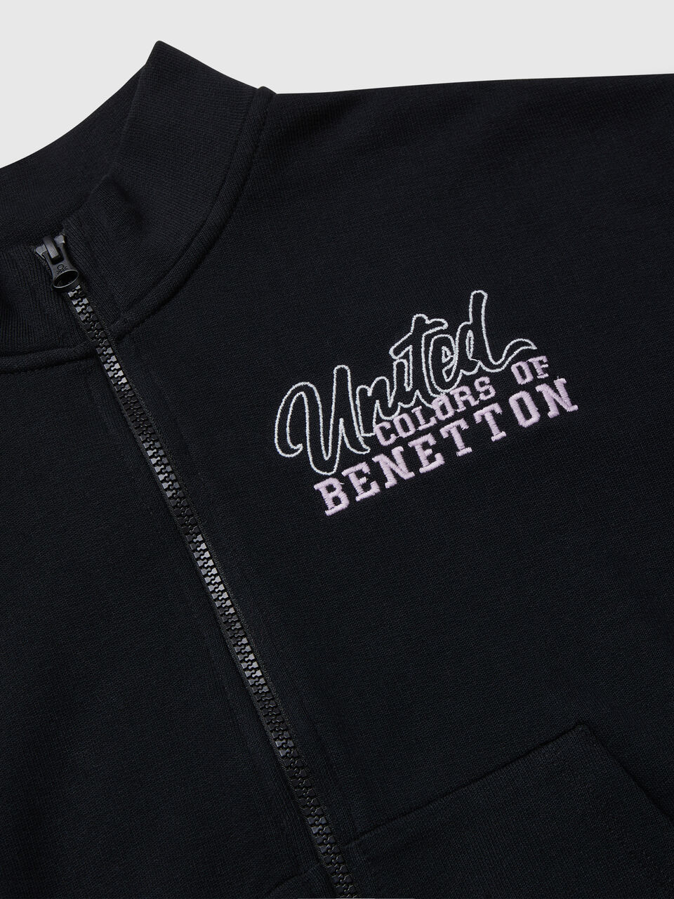 JACKET Κορίτσι image number null