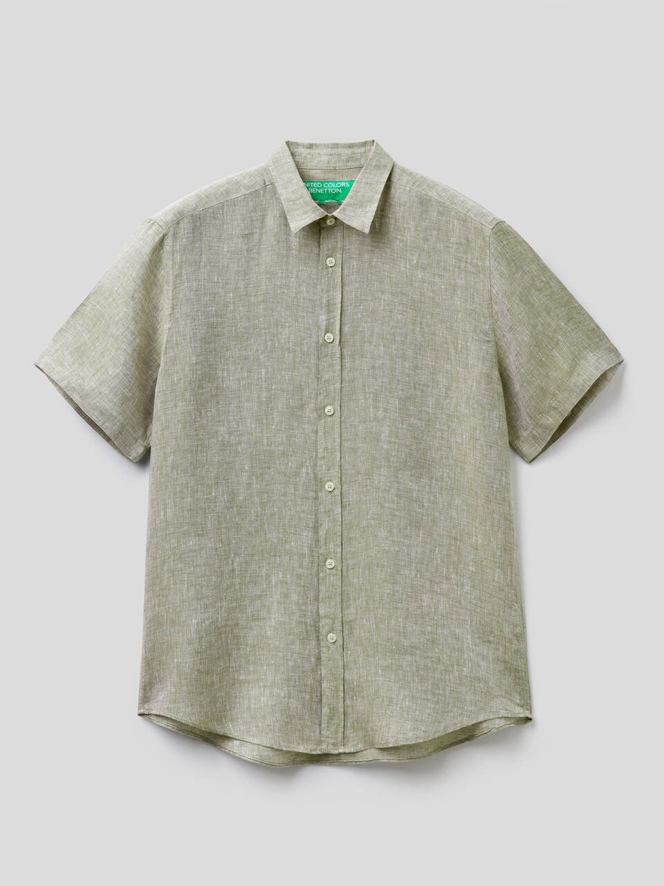 SHIRT Ανδρικά image number null