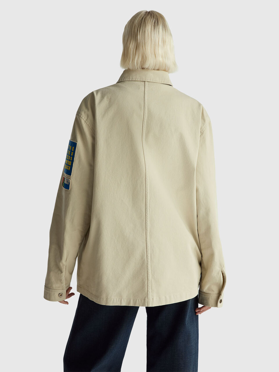 SHIRT image number null