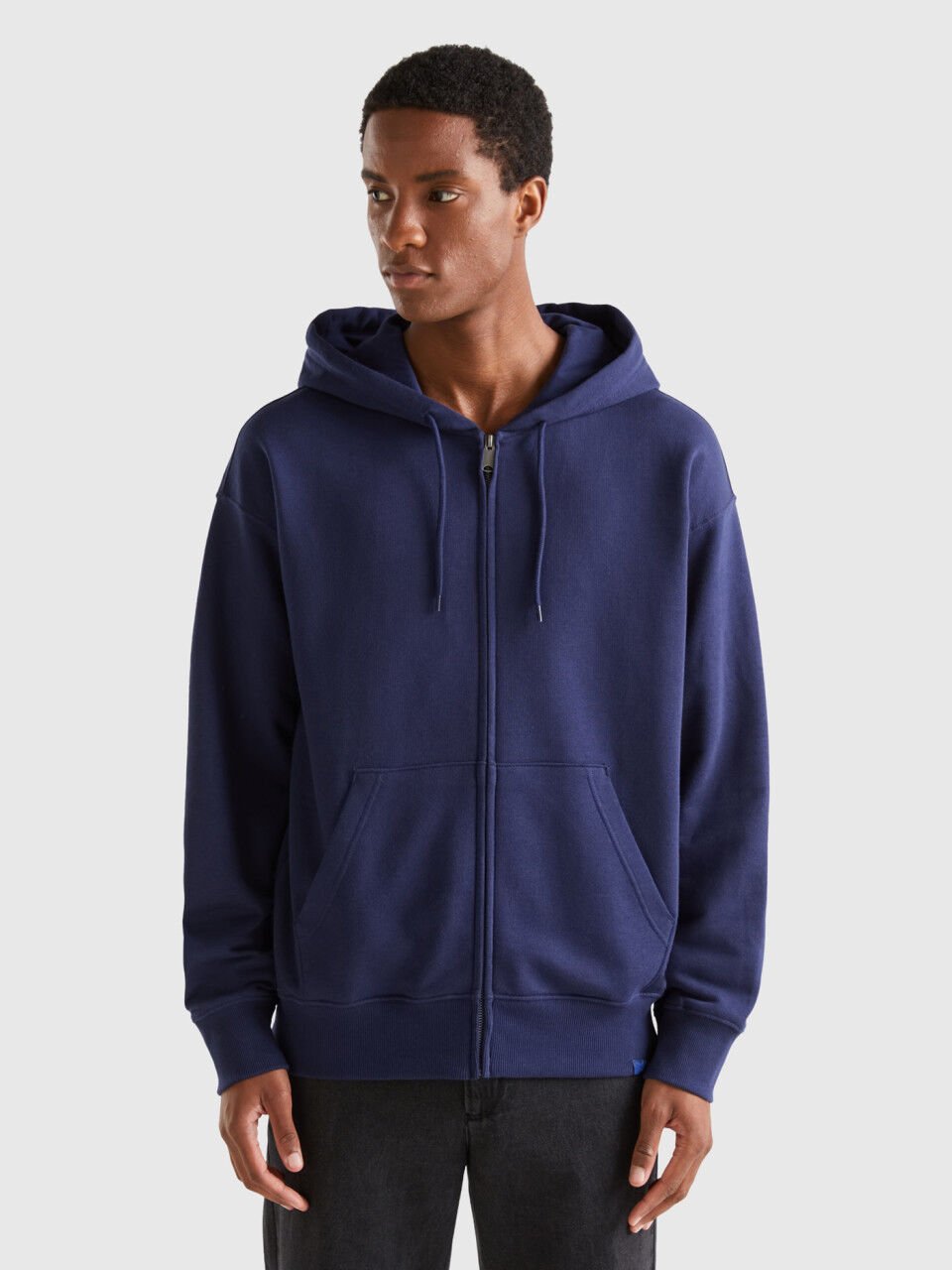 Cotton on mens hoodies discount