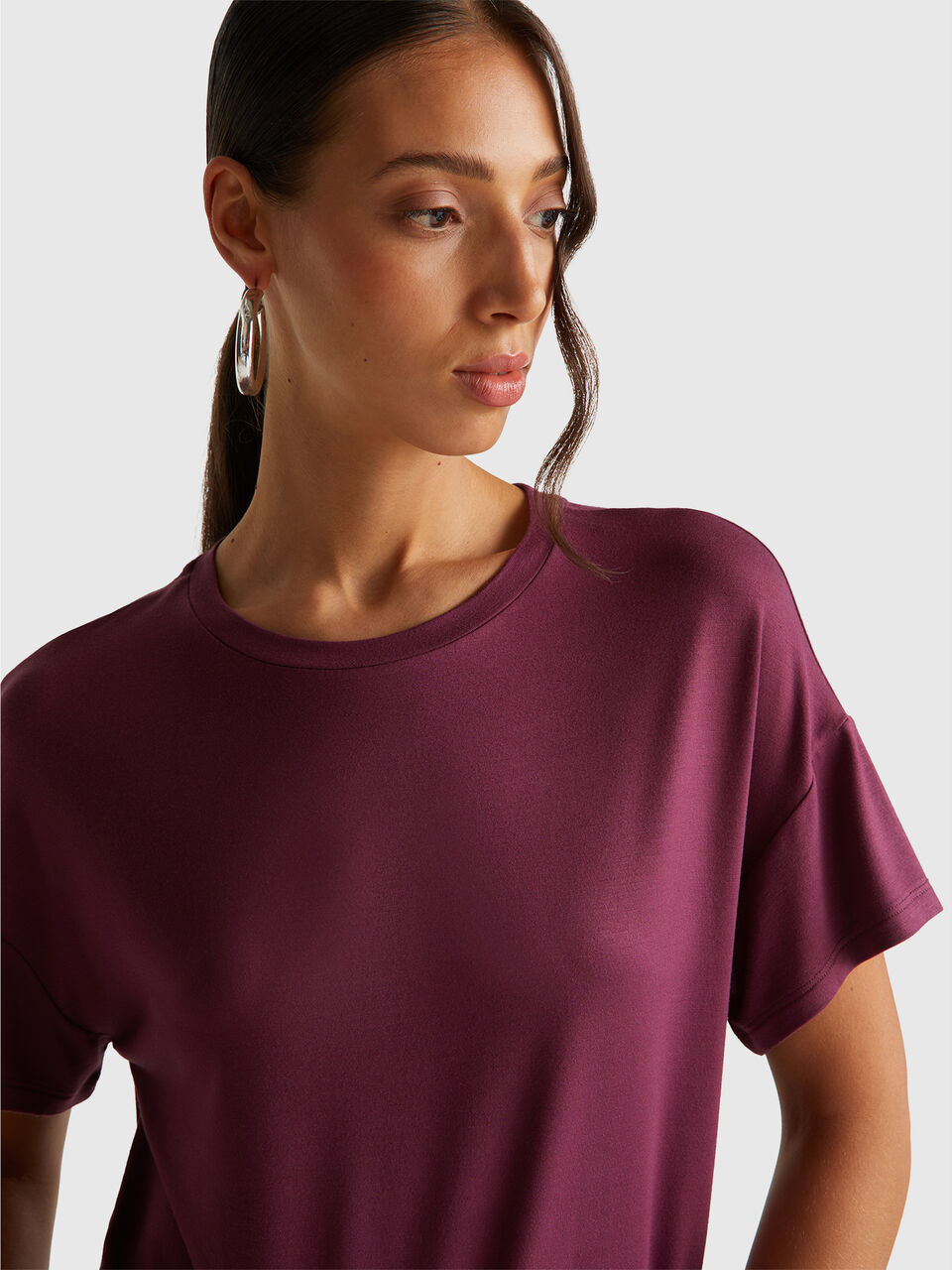 T-SHIRT Women image number null