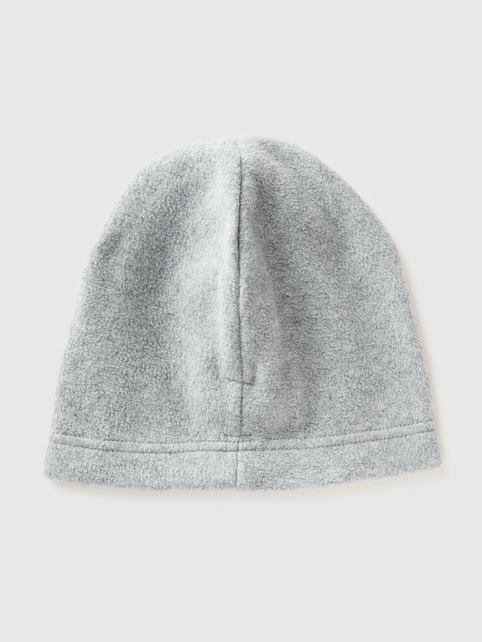 CAP Αγόρι image number null