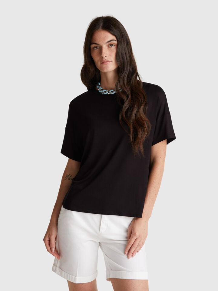 T-SHIRT Women