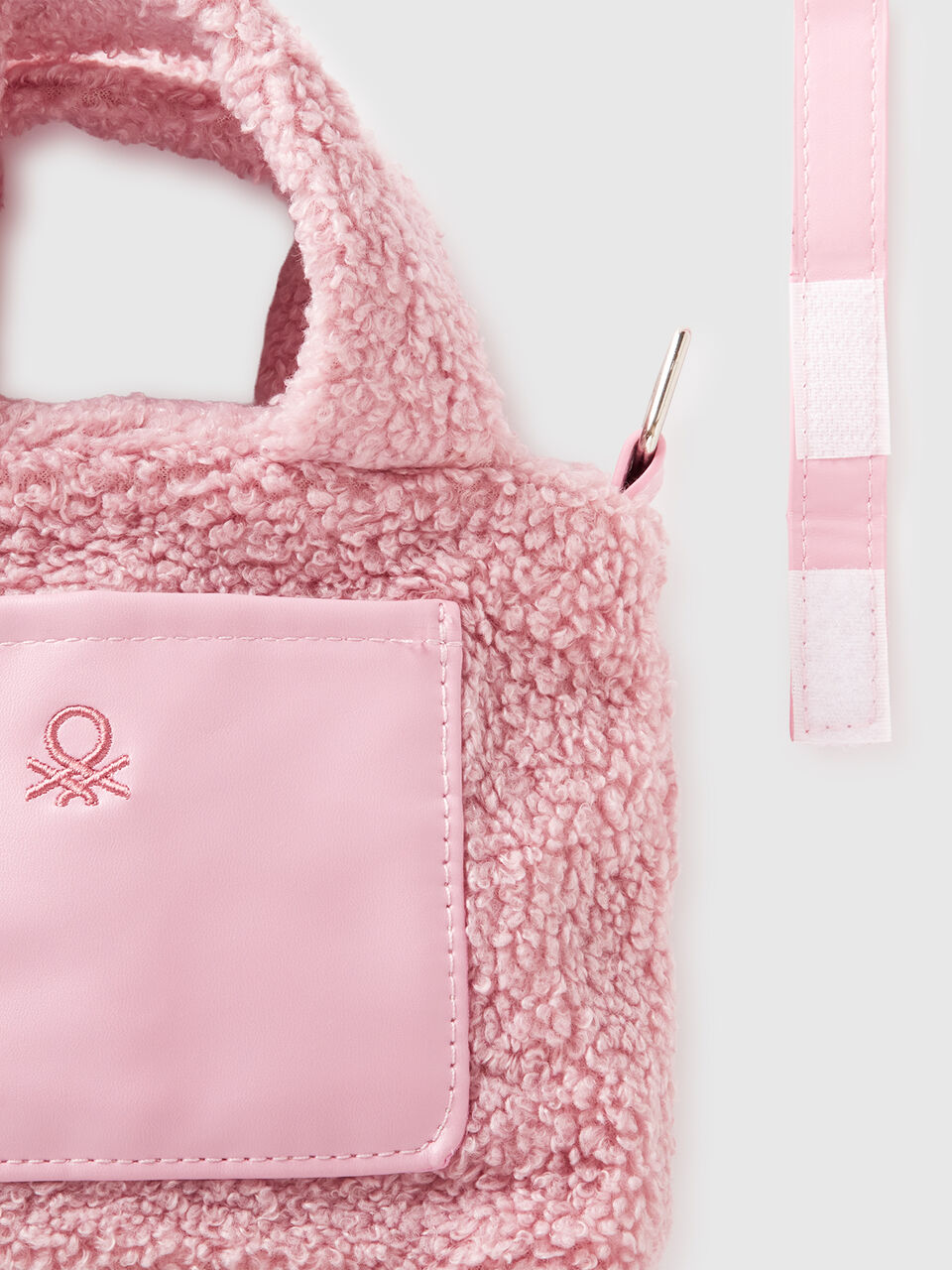 BAG Junior Girl image number null