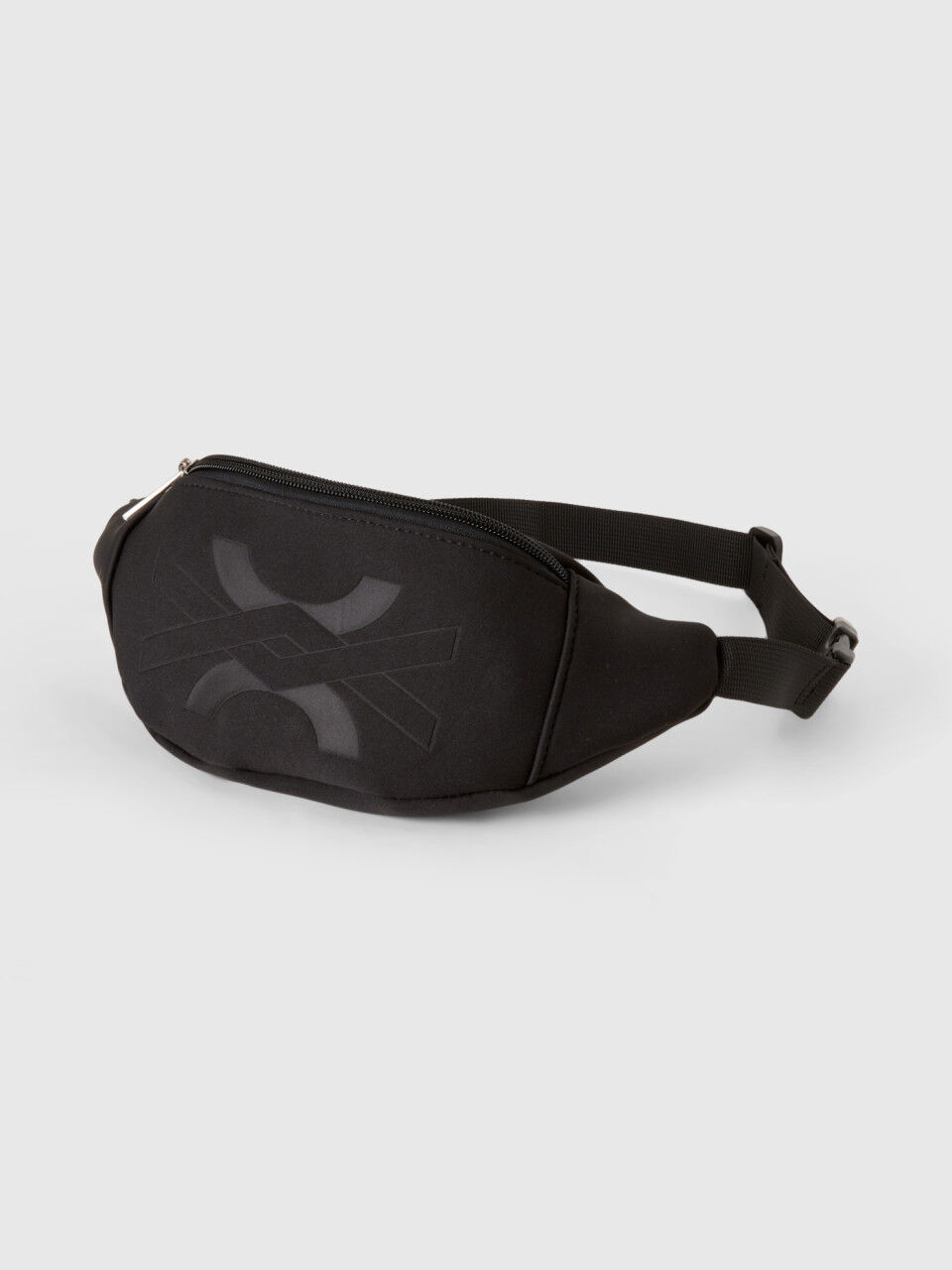 Benetton bum bag store