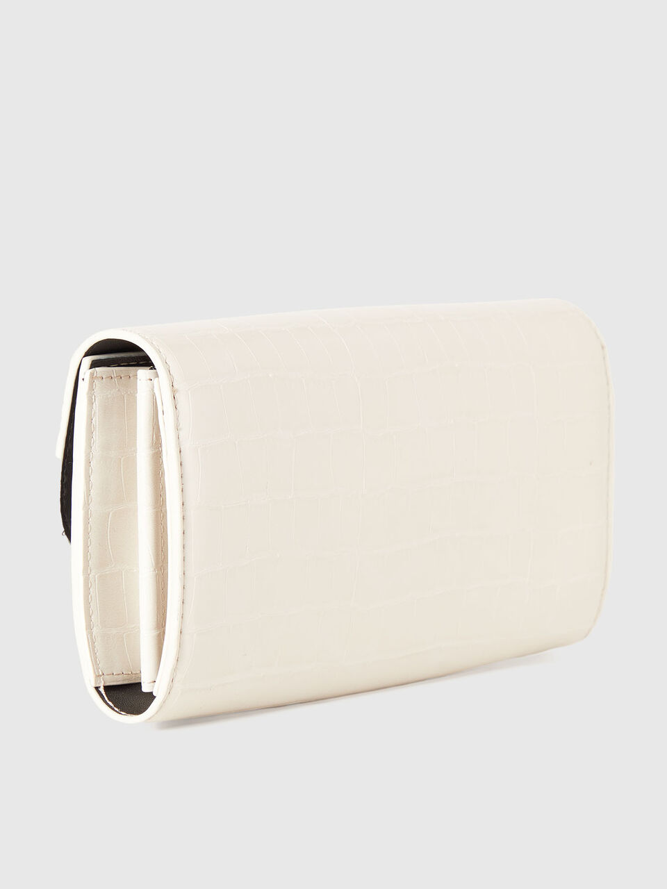 WALLET Women image number null