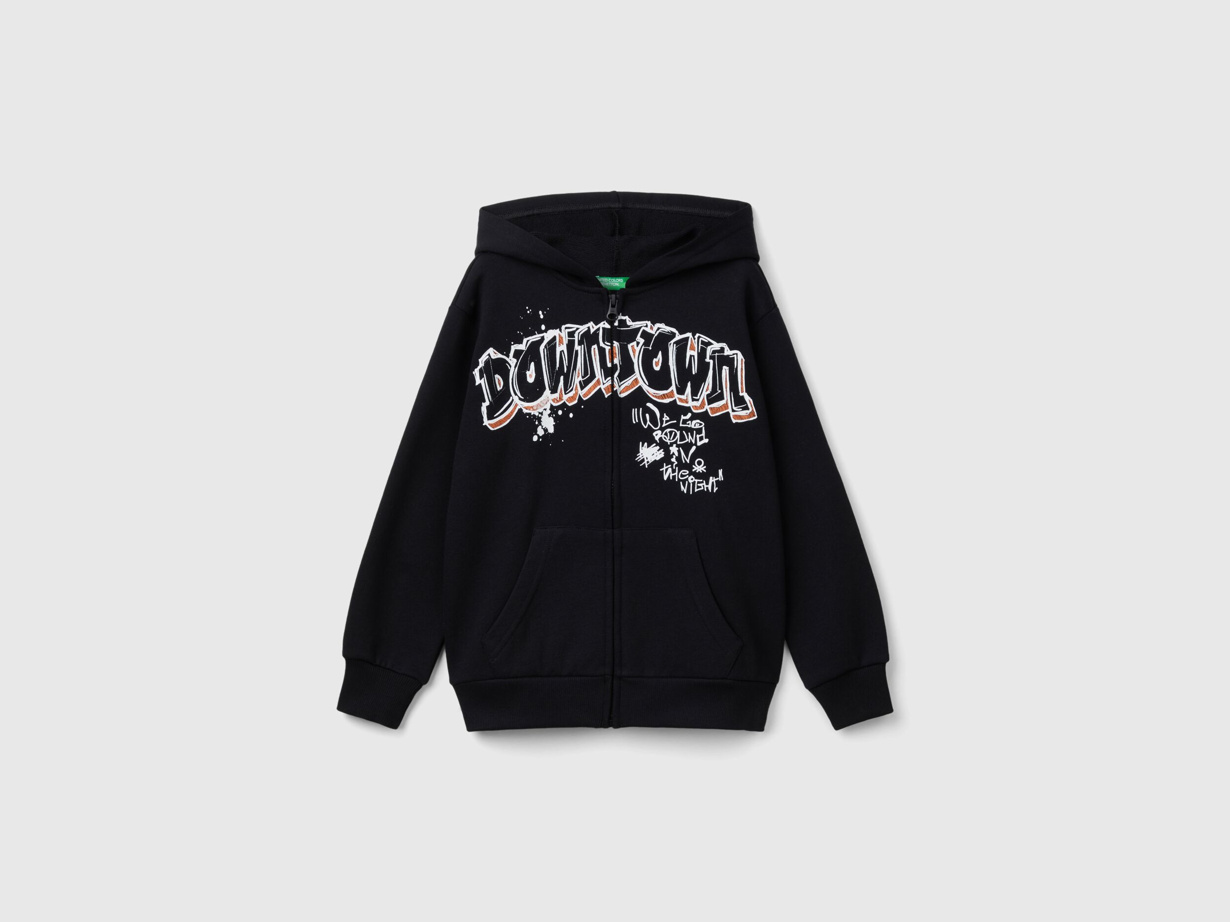 Boys zip up sweatshirt store