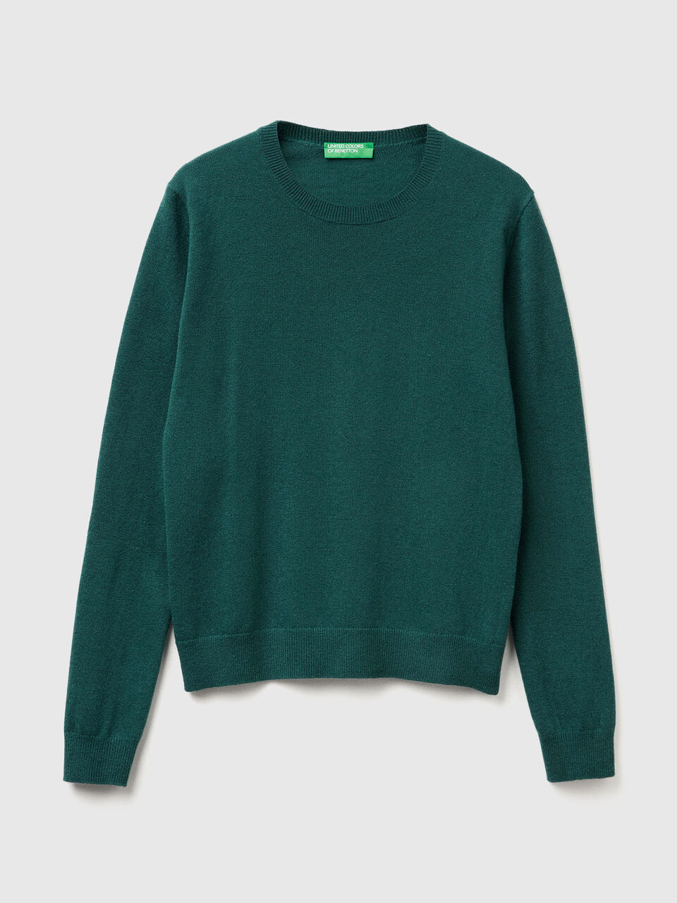 SWEATER L/S Women image number null