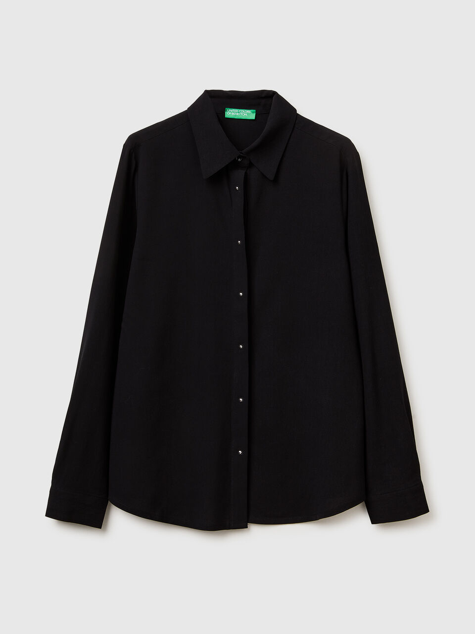 SHIRT &Gamma;&upsilon;&nu;&alpha;&iota;&kappa;&epsilon;ί&alpha; image number null