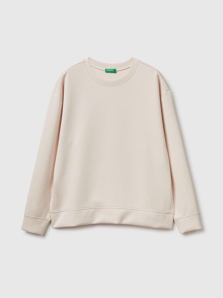 SWEATER L/S Women