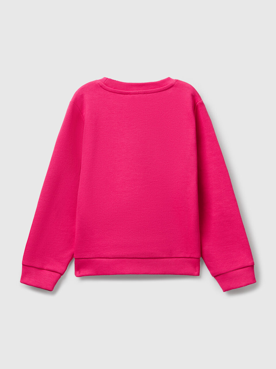 SWEATER L/S Κορίτσι image number null