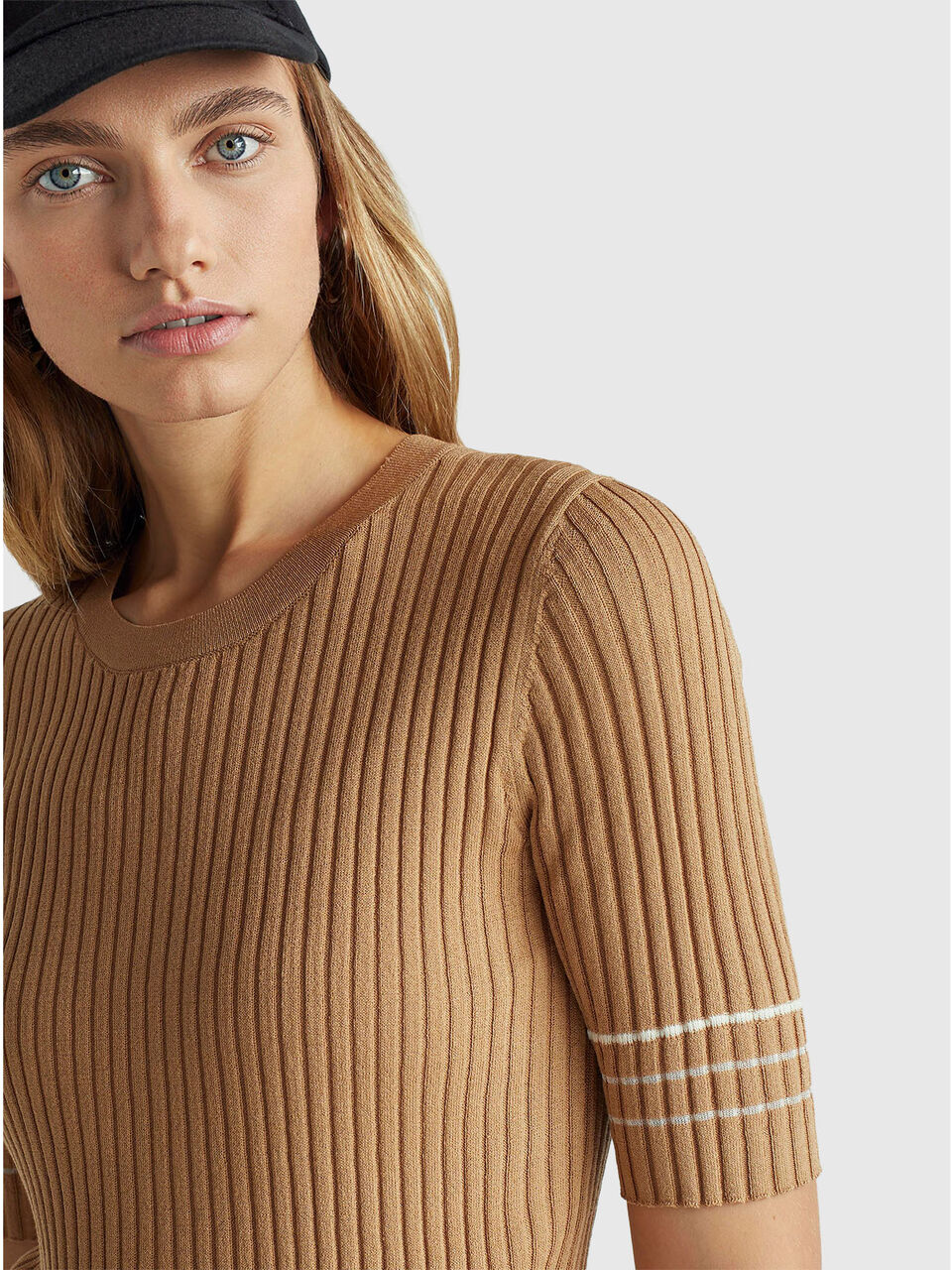 SWEATER Women image number null