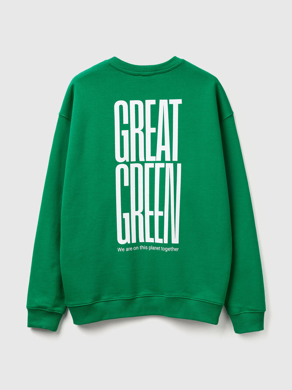 SWEATER L/S Men image number null