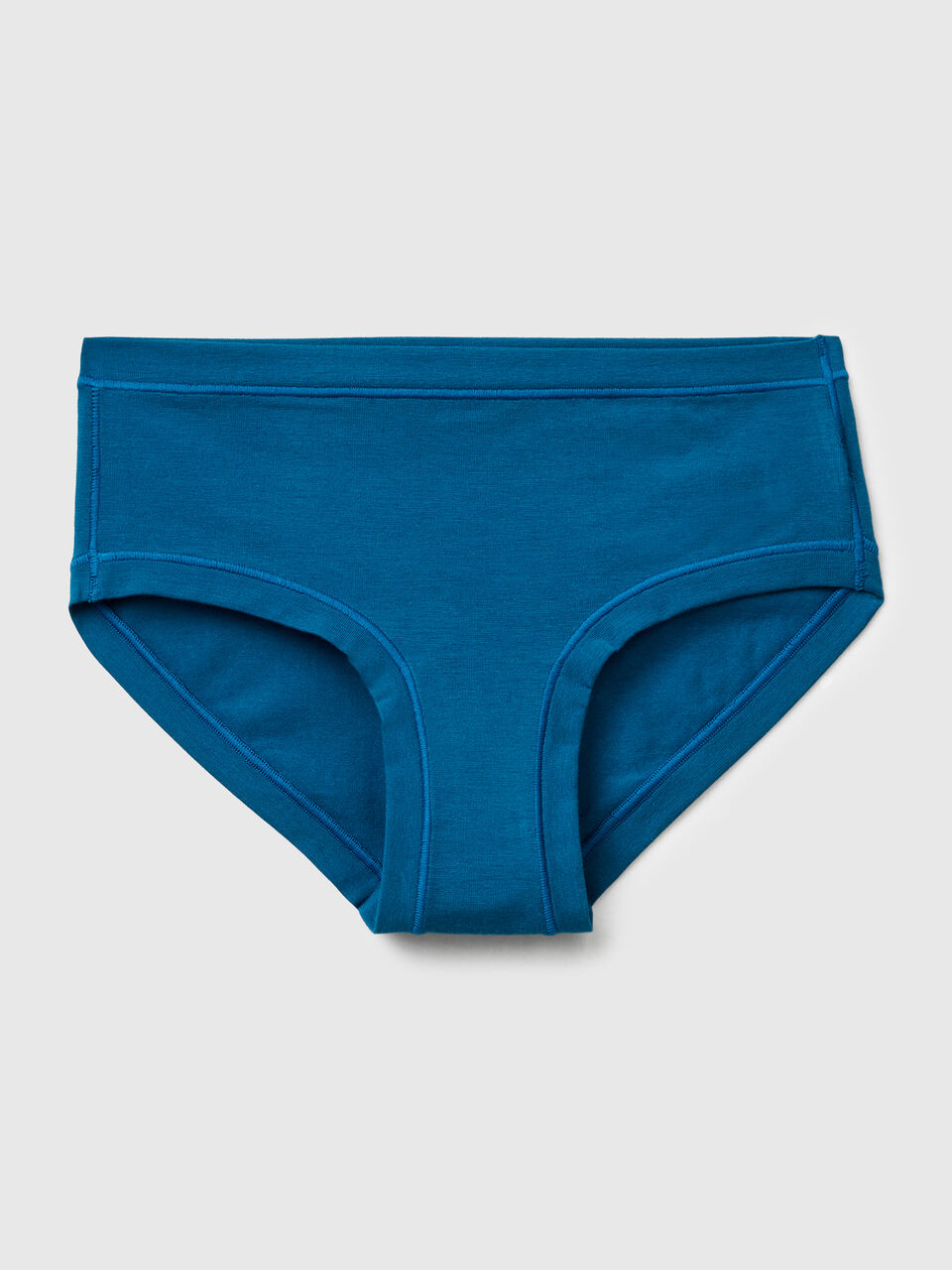 SLIP &Gamma;&upsilon;&nu;&alpha;&iota;&kappa;&epsilon;ί&alpha; image number null