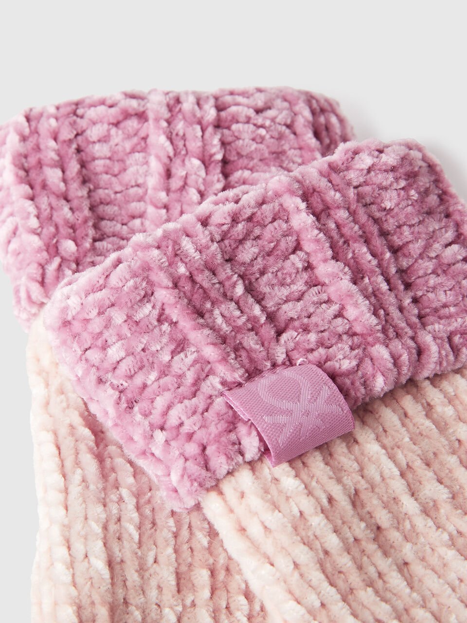 GLOVES Αγόρι image number null