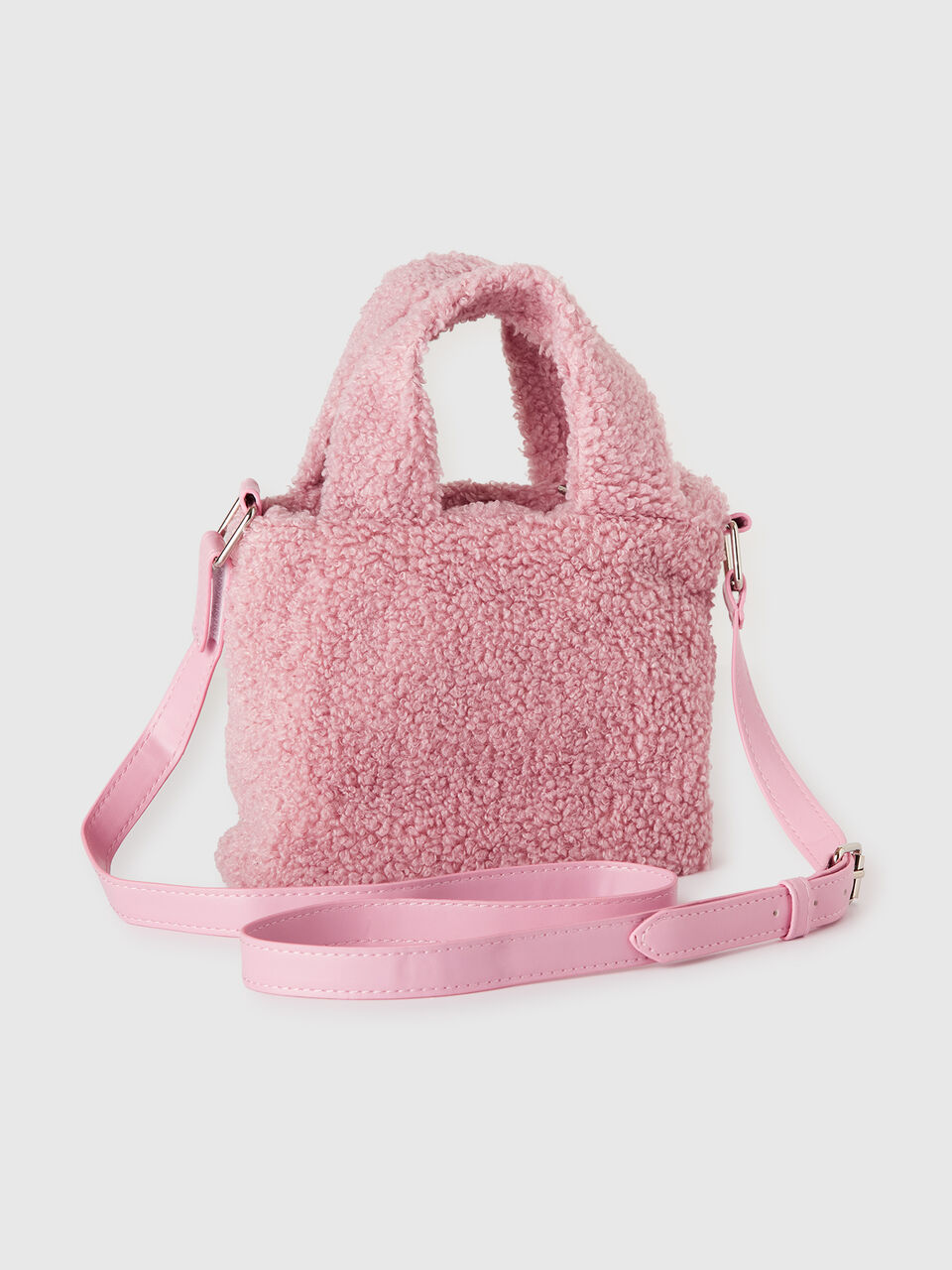 BAG Junior Girl image number null