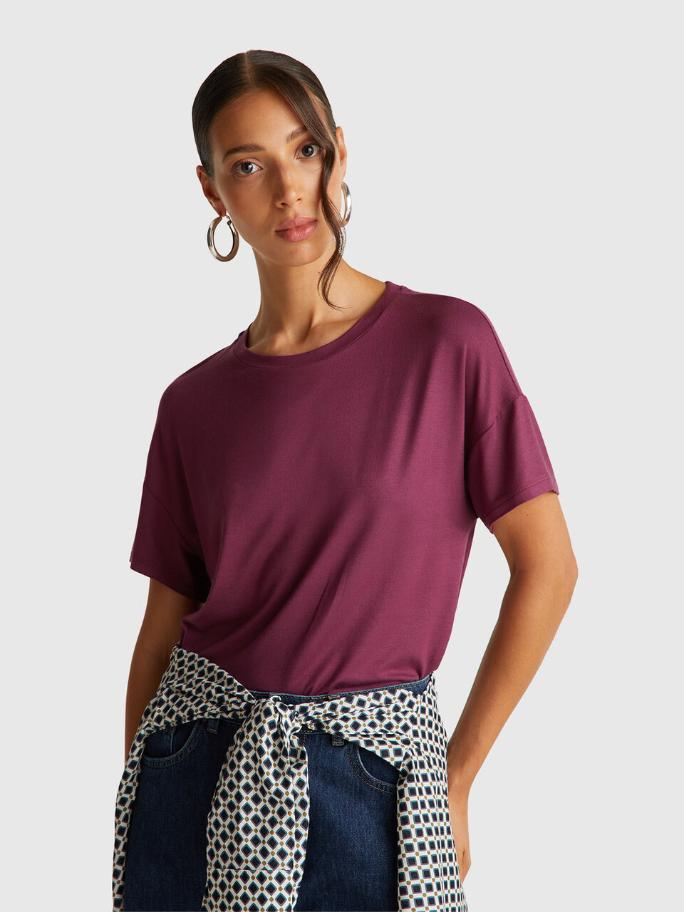 T-SHIRT Women image number null